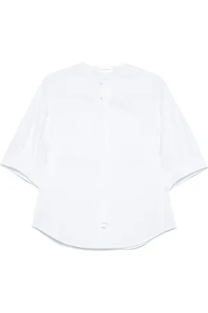 CHRISTIAN WIJNANTS Blouse Thamani