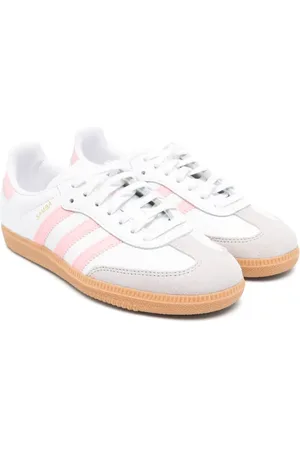 adidas Baskets Samba OG
