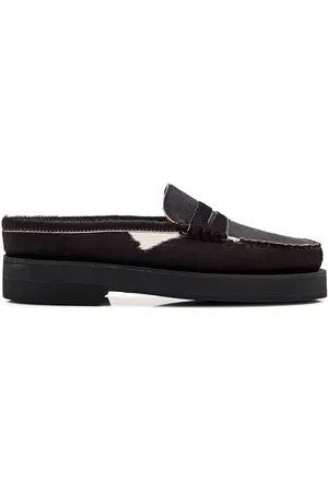 SEBAGO Mocassins Luda Wild