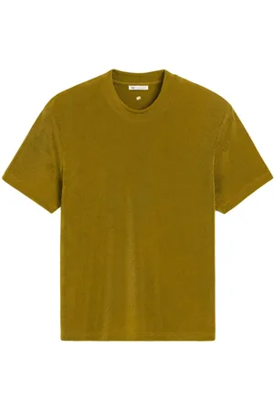 Ami T-shirt à manches courtes