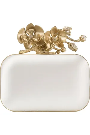 Jimmy Choo Pochette Cloud