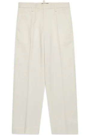 Dsquared2 Pantalon de costume
