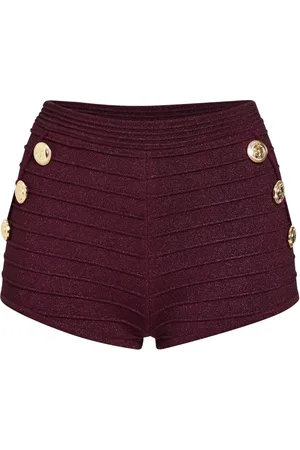 Retrofete Short Bari