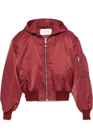 Entire Studios Veste bomber Broad