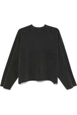 Entire Studios T-shirt en coton biologique