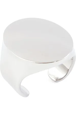 Isabel Marant Bracelet Quincy