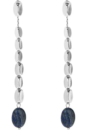 Isabel Marant Boucles d