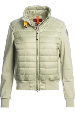 Parajumpers Veste Rosy