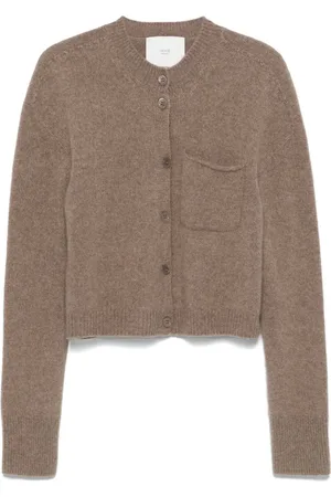 VANISÉ Cardigan Stephanie
