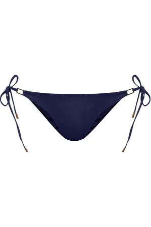 Melissa Odabash Bas de maillot Cancun