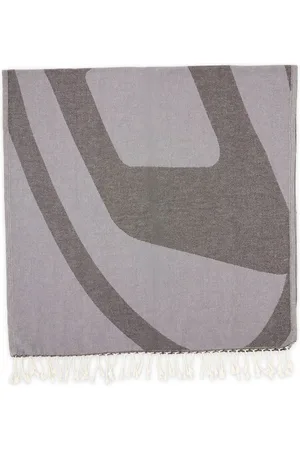Diesel Serviette D-Wrap