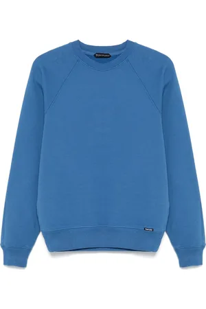 Tom Ford Sweat à manches longues