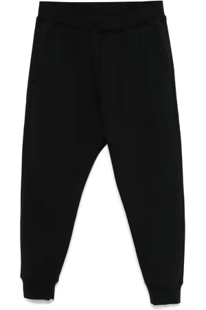 Dsquared2 Pantalon de jogging Relax Dean