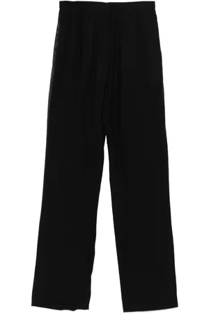 Dorothee Schumacher Pantalon Sense of Shine