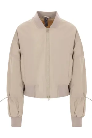 adidas Veste TrueNature