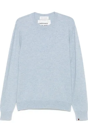 EXTREME CASHMERE Pull Mister