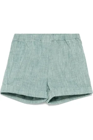 BONPOINT Short en coton