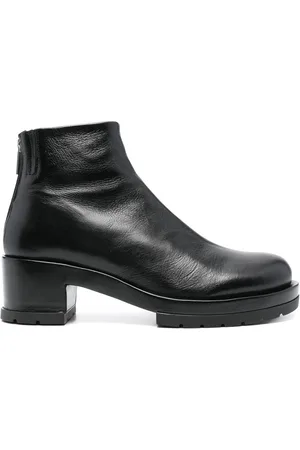 SAPIO Bottines Nº 171 65 mm