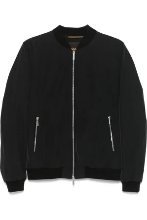MOORER Veste bomber Sorano