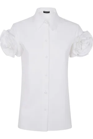 CHIARA BONI Chemise Hyobe