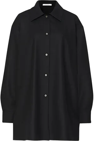 The Row Chemise Komako