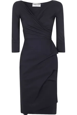 CHIARA BONI Robe Florien