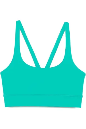 Sporty & Rich Brassière de sport Runner Active