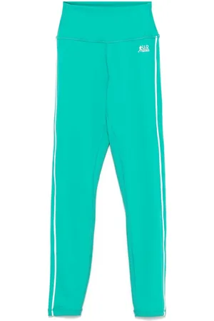 Sporty & Rich Legging Runner