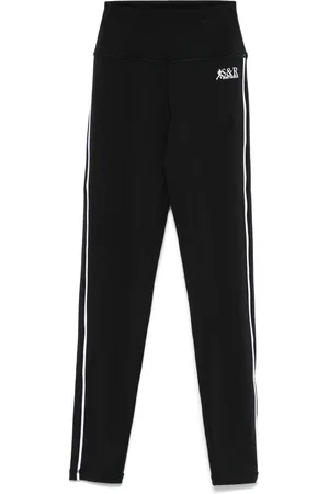 Sporty & Rich Legging Runner