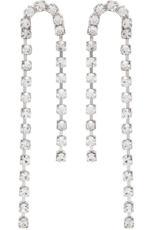 FORTE FORTE Boucles d