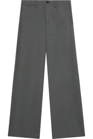 RAG&BONE Pantalon Sofie