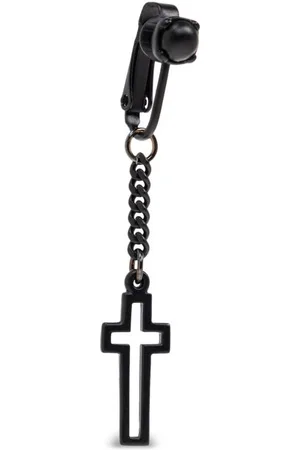 Dsquared2 Boucle d