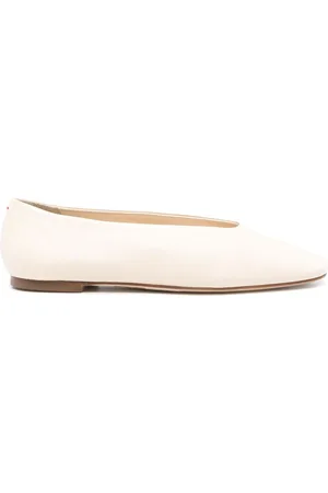 Aeyde Ballerines Kirsten