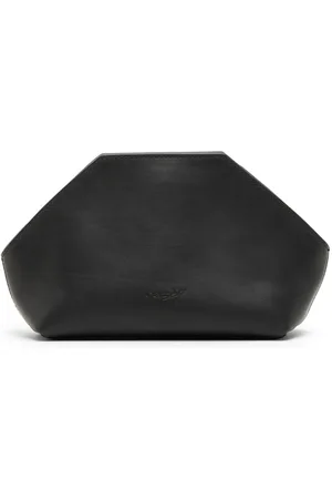 MARSÈLL Pochette Sago 3