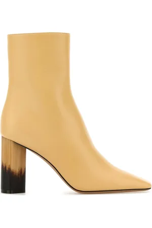 Chloé Bottes Georgia 85 mm