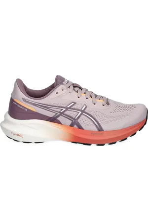 Asics Baskets GT-1000 13