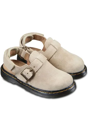 Dr. Martens Sandales Jorgie