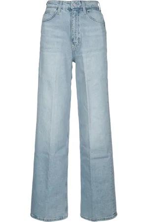 Calvin Klein Jean à coupe ample