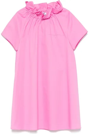 Il gufo Robe en popeline