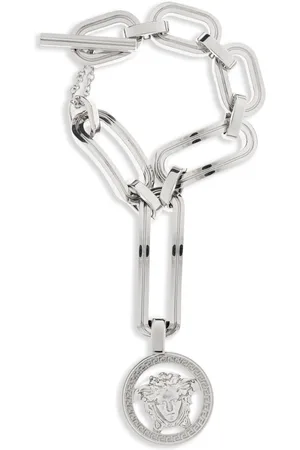 VERSACE Bracelet Medusa 