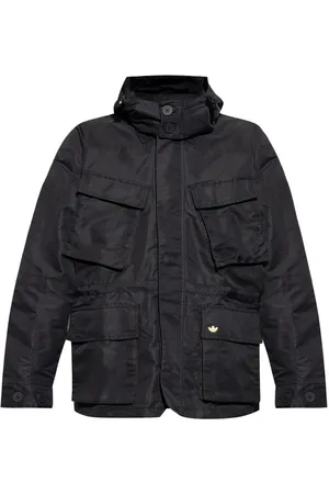 adidas Veste à capuche