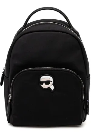 Karl Lagerfeld Sac à dos Ikon