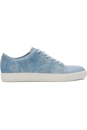 Lanvin Baskets DBB1