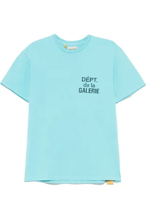 GALLERY DEPT. T-shirt French