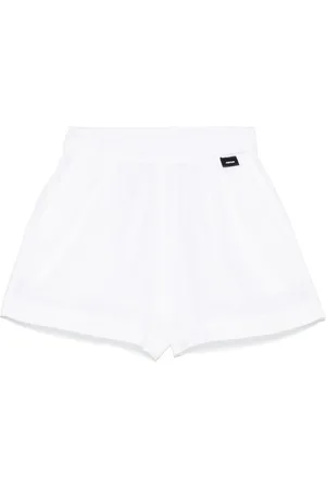 Aspesi Short en lin