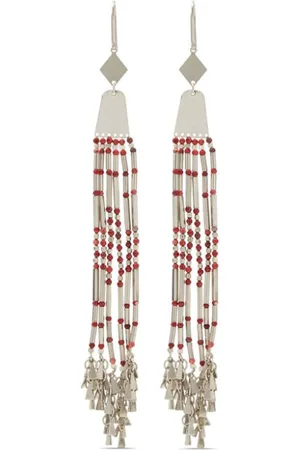 Isabel Marant Boucles d