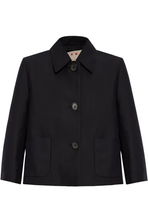 Marni Veste en coton