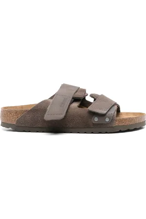 Birkenstock Claquettes Uji