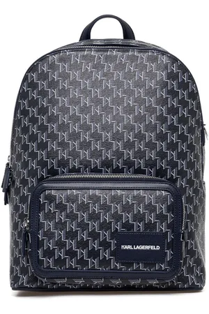 Karl Lagerfeld Sac à dos K/Voyage