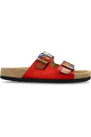 Isabel Marant Sandales Lelik